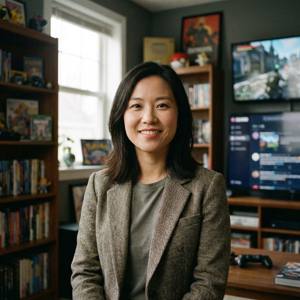 糖心vlog社区顾问李雪